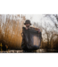 Avid Carp Revolve Floatation Sling