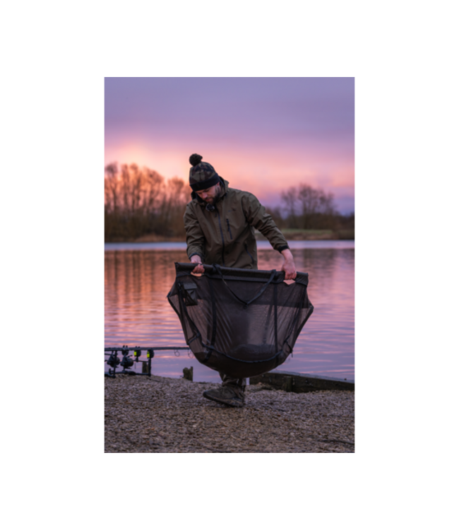 Avid Carp Revolve Floatation Sling