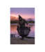 Avid Carp Revolve Floatation Sling