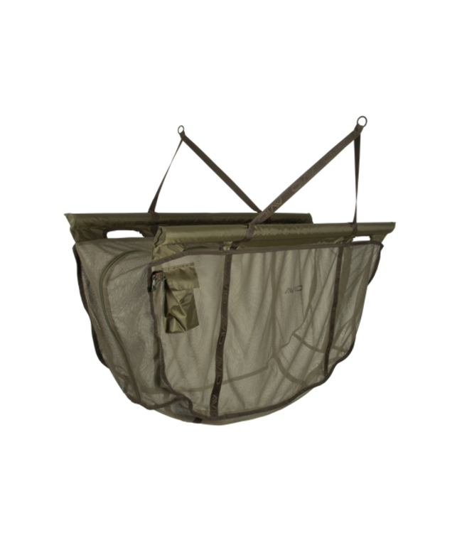 Avid Carp Revolve Floatation Sling