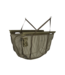 Avid Carp Revolve Floatation Sling