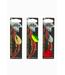 Fox Rage Spinner (1 pc)