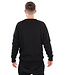 Matrix Sherpa Sweater