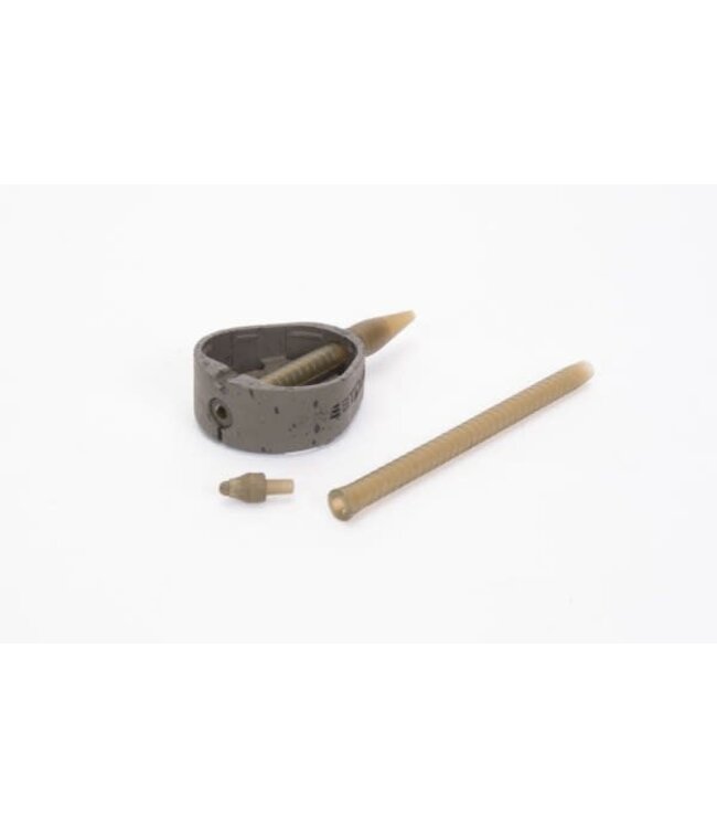 Preston Inline Dura Banjo Feeder