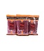 Sonubaits Bloodworm Fishmeal Feed Pellet (900gr)