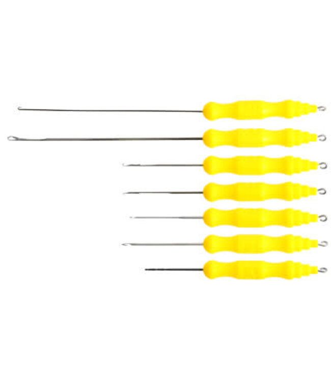 Avid Carp Nadel