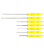 Avid Carp Nadel