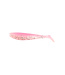 Fox Rage Ultra UV Zander Pro Shad 7.5cm