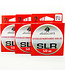 Maver Smart SLR 50m