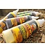 Goo Bait Smoke 115ml