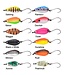 Trout Master Incy Spoon 1.5g