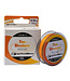 Garbolino Streamline Toc Bicolore 150m (Fluo Orange)