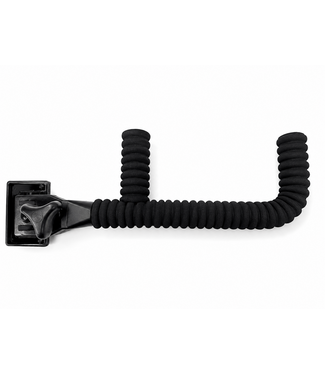 Reniers Fishing Bras Accessoire Universel Double Foam