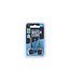 Preston In-Line Match Cube (2 pcs)
