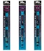 Drennan Barbed River Rig AS8 (6m)