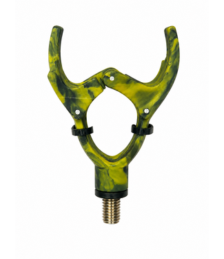 Reniers Fishing Multi x Class Rod Rest