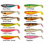Berkley Sick Flanker (10cm)