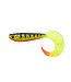Fox Rage Ultra UV Pro Grub 23cm