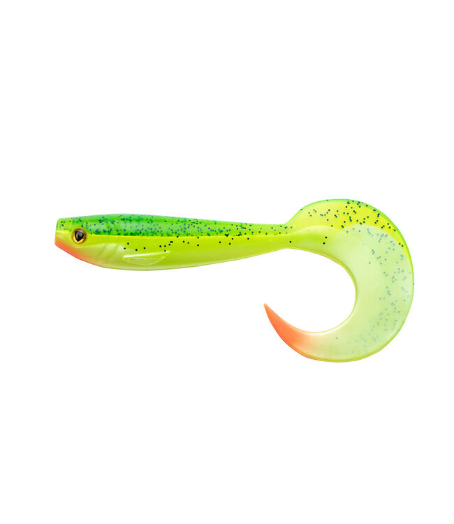 Fox Rage Ultra UV Pro Grub 23cm