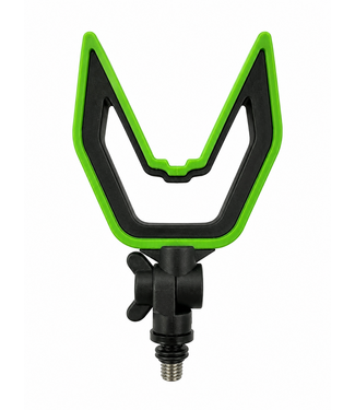Reniers Fishing V Rod Rest Réglable