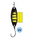 Rapture Trout Area Spoon Iride 3.4cm - 2.8g