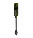 Reniers Fishing Plastic Rod Holder Camo – Kunststoff-Rutenhalter für Forelle, Teich und Allroundangeln