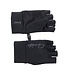 Gamakatsu Fleece Gloves - Fingerless