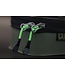 Korda Compac Lightweight Tackle storage System