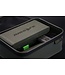 Korda Compac Lightweight Tackle storage System