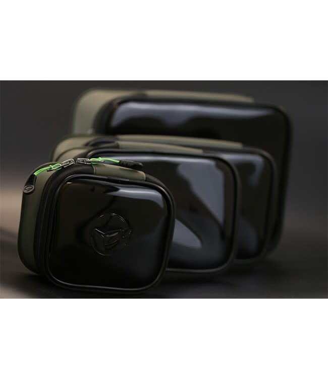 Korda Compac Lightweight Tackle storage System