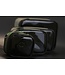 Korda Compac Lightweight Tackle storage System