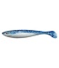 Spro Wob Shad 2.0 Re-Injected 15cm Blue Pearl