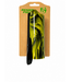 Reniers Fishing Plastic Rod Holder Camo – Kunststoff-Rutenhalter für Forelle, Teich und Allroundangeln