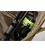 Korda Compac Padded Sleeve