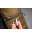 Korda Compac Padded Sleeve