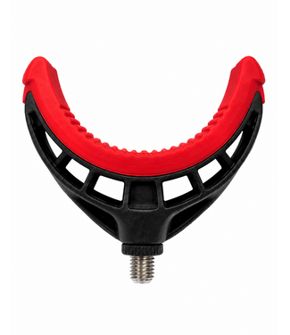 Reniers Fishing Soft V Rod Rest