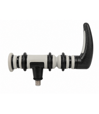 Reniers Fishing Deluxe Front Rod Rest