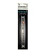 Drennan Ready Crystal Dibber Rig Hooker (1.50m)