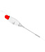 Drennan Ready Crystal Dibber Rig Hooker (1.50m)