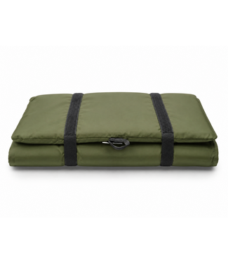 Reniers Fishing Tapis de réception 90cm x 45cm