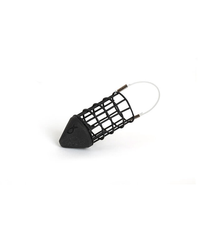 Matrix Orbit Feeder