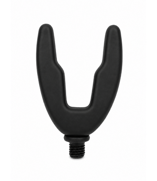 Reniers Fishing Soft Grip  Rod Rest