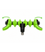 Reniers Fishing Short Rotating Feeder Rest – Korte Roterende Feedersteun met Soft Grip en Lijnvriendelijke Vorm