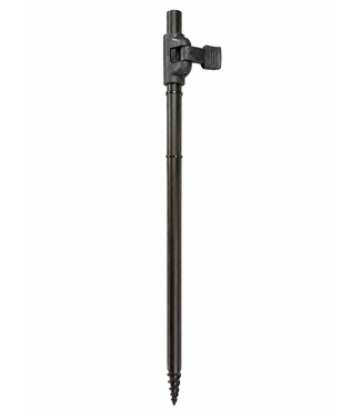 Reniers Fishing Aluminium Power Metal Drill Heavy Bankstick