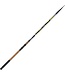 Tubertini Tatanka Power Télescopique 2.90m – 80-150g canne allround puissante pour eau douce, mer, carpe et barbeau