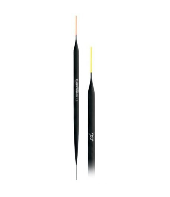 Tubertini Flotteur Pro 90