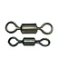 Korum Xpert Swivels (10 pcs)