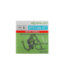 Korum Xpert Specialist Eyed - Micro Barbed (10pcs)