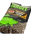 Fun Fishing Carp Target Pellets 12mm (700gr)