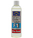 Champion Feed Pro Feed Clear Oil 250ml